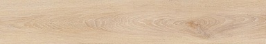 Керамогранит Peronda 38595 Verbier Maple AS/19,5X121X0,9/C/R 19,5x121