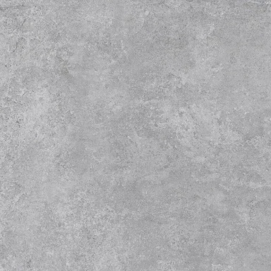 Керамогранит Peronda 38378 Ground Grey SF/60X60X0,9/C/R 60x60