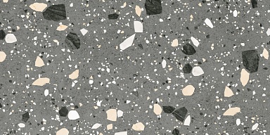 Керамогранит Idalgo Gerda Natura Dark lappated / Герда Натура Дарк лаппатированный 120x60