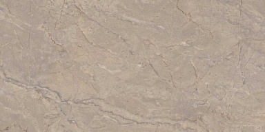 Керамогранит Estima BR02 Bernini Beige полированный 60x120x9