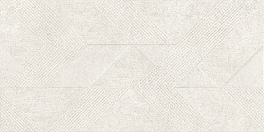 Плитка Alma Ceramica TWA3060PRX14 Прокси рельефная 300x600x7.5