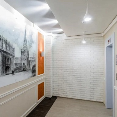 Искусственный камень White Hills 321-55 Кельн брик Design угол 9x20x6.5