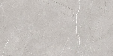 Керамогранит Gravita Larice Grey 60x120