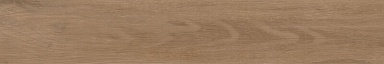 Керамогранит Kerama Marazzi SG351500R Тьеполо бежевый тёмный матовый обрезной 9,6x60x0,9