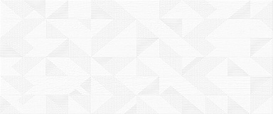 Плитка Gracia Ceramica Bianca white 02 25х60