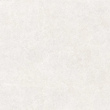 Керамогранит Porcelanite Dos 1870 Soller Blanco Rect 100х100