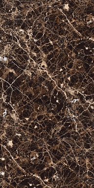 Керамогранит Maimoon Ceramica Emperador Grand Brown High Glossy 60х120