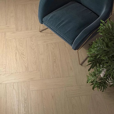 Дистинто Kerama Marazzi