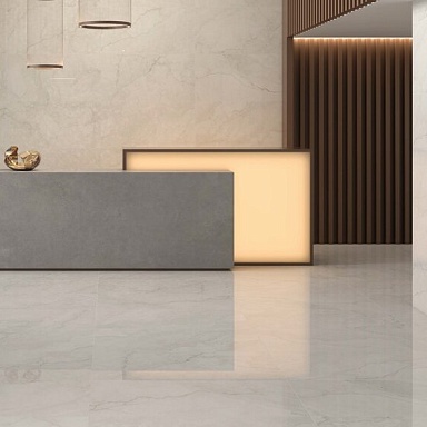Cronos Geotiles