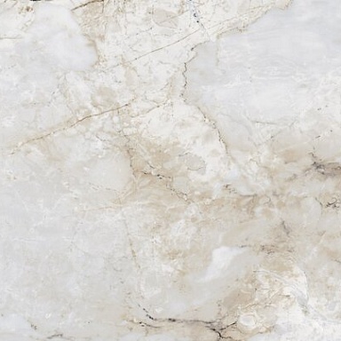 Lithos Eurotile