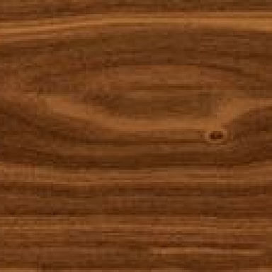 Zhouhu Walnut Moreroom Stone