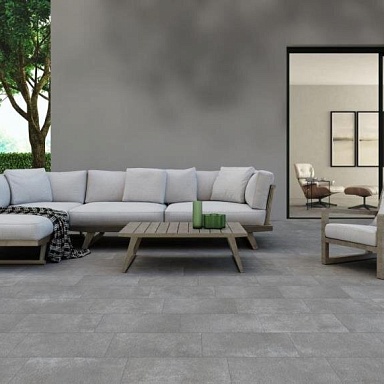 Icon Saime Ceramiche