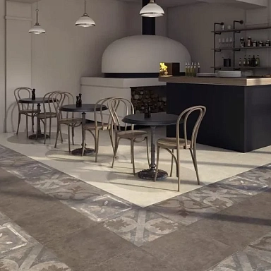 Геркуланум Kerama Marazzi