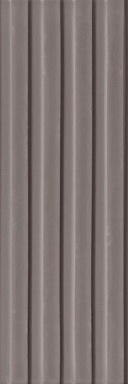 Плитка Cifre Gare Pearl Brillo 10х30.5