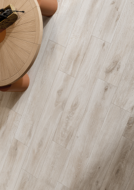 Керамогранит Rondine Group J92432 Cortina Nut 24х120