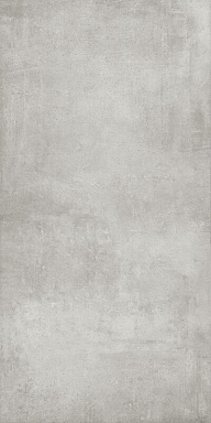 Керамогранит Grasaro G-1102/CR Beton Grey 600x1200x10