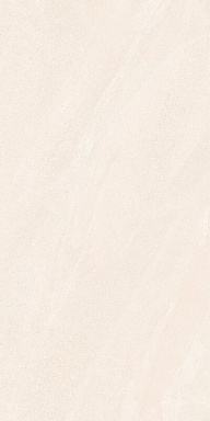 Керамогранит Vizavi ZA-DJ12587 Glazed Карвинг 1200x600x9