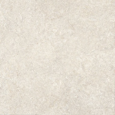 Керамогранит Peronda 41182 Alchemy Earth SP/100X100X0,8/R 100x100