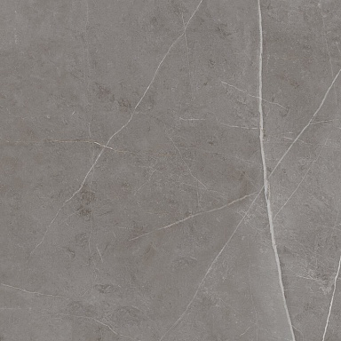 Керамогранит Estima NL03 Nolana Dark Grey Неполированный Рект. 60x60x9