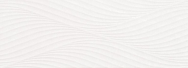 Декор Peronda Nature White Decor 32x90
