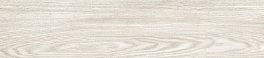 Керамогранит Alma Ceramica GFA92ADR04R Andora матовый 200x900x7