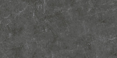 Керамогранит Laparet Moonlight графитовый лаппатированный шайн 60х120