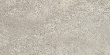 Керамогранит Vitra K947899R0001VTSP ArcticStone Кремовый Матовый R10A Ректификат 9мм 60x120