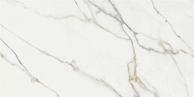Керамогранит Keratile Aston Gold Sat Rect. 60x120
