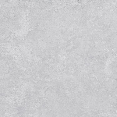 Керамогранит Peronda 27129 Ground Silver LA/60X60/L/R 60x60