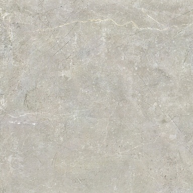 Керамогранит NT Ceramic NS6NTT9022L Quanta Grey 60x60
