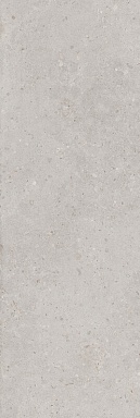 Плитка Kerama Marazzi 14053R Риккарди серый светлый матовый обрезной 40x120