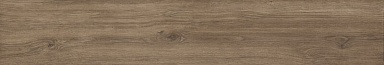 Керамогранит Peronda 41733 Bloom Cognac/24X151X0,9/A/R 24x151