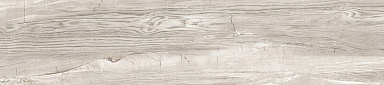 Керамогранит Alma Ceramica GFA92WDW04R Wonderwood 200x900x9