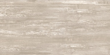 Плитка New Trend WT36CON11 Congo Dark 300*600*9