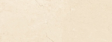 Плитка Porcelanosa 100381152 Marmol Crema Marfil 45x120