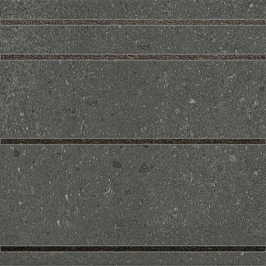 Kerama Marazzi SBD043/SG1592 Декор Матрикс антрацит 20*20
