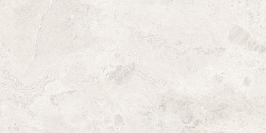Керамогранит Geotiles Stratos Breccia White Matt 60x120