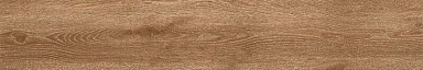 Керамогранит Gravita Driftwood Roble Matt 20x120