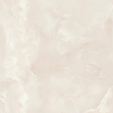 Плитка Керлайф Onice Perla 1c 42*42