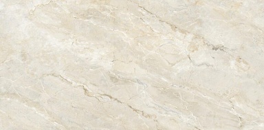 Керамогранит Neodom N130007 Mitos Crema Matt Carving 60x120