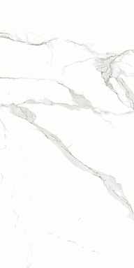 Керамогранит Artcer 905 Silver Shine 120x60