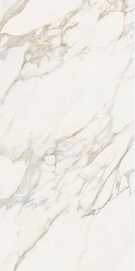 Керамогранит Ceramiche Piemme 03904 MAJESTIC PURE MAGNIFICENT CALACATTA L/R 60x119,5