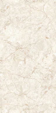 Керамогранит Creanza CZ-CR04-B Novelle Beige Carving 80x160