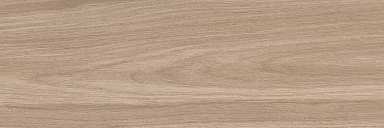 Керамогранит Gracia Ceramica Karelia beige PG 03 200х600