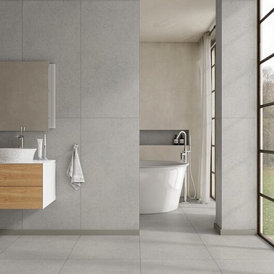 Loft Ennface