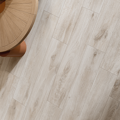 Cortina Rondine Group