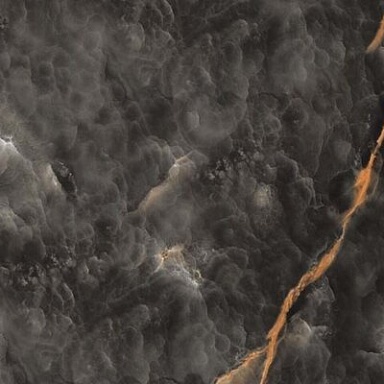 Volcanic Nero Gravita