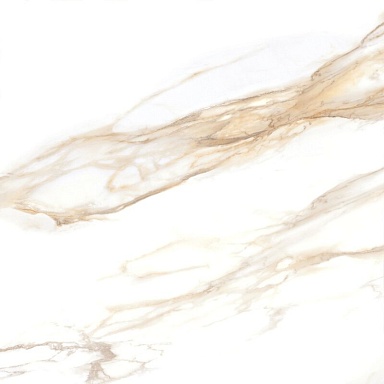 Керамогранит LCM 6060SAC11P Sandy Carrara 60x60