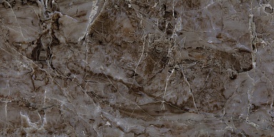 Плитка Cersanit 16777 Landscape коричневый 29.8x59.8