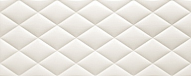 Плитка Tubadzin Senza Diamond STR 29.8x74.8